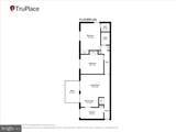 10624 Montrose Avenue - Photo 35