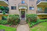 10624 Montrose Avenue - Photo 36