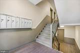 10624 Montrose Avenue - Photo 37