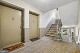 10624 Montrose Avenue - Photo 38