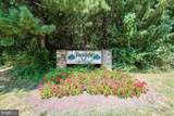 10624 Montrose Avenue - Photo 40