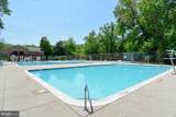 10624 Montrose Avenue - Photo 41