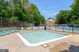 10624 Montrose Avenue - Photo 42