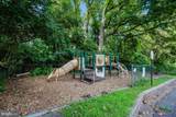 10624 Montrose Avenue - Photo 44