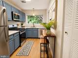 10624 Montrose Avenue - Photo 5