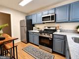 10624 Montrose Avenue - Photo 6