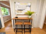 10624 Montrose Avenue - Photo 8
