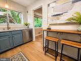 10624 Montrose Avenue - Photo 9