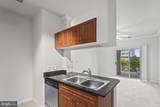 12929 Centre Park Circle - Photo 10