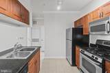 12929 Centre Park Circle - Photo 11