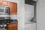 12929 Centre Park Circle - Photo 12