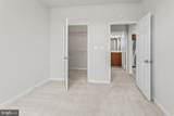 12929 Centre Park Circle - Photo 14