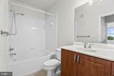 12929 Centre Park Circle - Photo 18