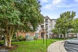 12929 Centre Park Circle - Photo 2