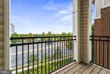 12929 Centre Park Circle - Photo 21