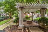12929 Centre Park Circle - Photo 25