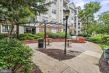 12929 Centre Park Circle - Photo 26