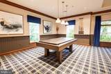 12929 Centre Park Circle - Photo 32