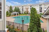 12929 Centre Park Circle - Photo 33