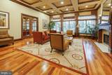 12929 Centre Park Circle - Photo 34
