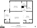 12929 Centre Park Circle - Photo 35