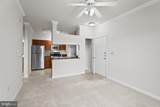 12929 Centre Park Circle - Photo 7