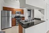 12929 Centre Park Circle - Photo 8