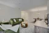 205 Burkwood Court - Photo 10