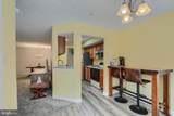205 Burkwood Court - Photo 12