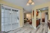 205 Burkwood Court - Photo 13