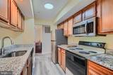 205 Burkwood Court - Photo 15