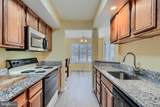 205 Burkwood Court - Photo 16