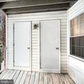 205 Burkwood Court - Photo 19