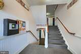 205 Burkwood Court - Photo 2