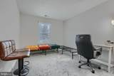 205 Burkwood Court - Photo 21