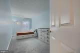 205 Burkwood Court - Photo 23