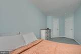 205 Burkwood Court - Photo 24