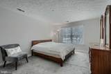 205 Burkwood Court - Photo 27