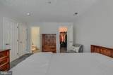 205 Burkwood Court - Photo 29