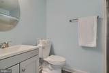 205 Burkwood Court - Photo 30