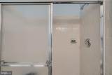 205 Burkwood Court - Photo 31
