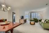 205 Burkwood Court - Photo 5