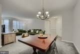 205 Burkwood Court - Photo 6