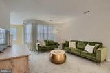 205 Burkwood Court - Photo 7