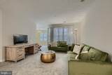 205 Burkwood Court - Photo 8