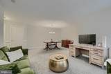 205 Burkwood Court - Photo 9