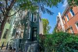 1375 Maryland Avenue - Photo 10