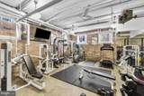 1375 Maryland Avenue - Photo 4
