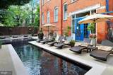 1375 Maryland Avenue - Photo 5