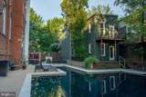 1375 Maryland Avenue - Photo 6